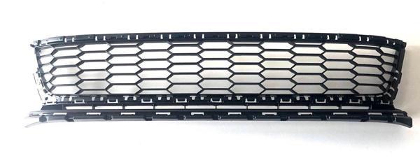 Tampon Panjurusı Scirocco 2015-2018 Orta (Oem No:1K8853677E9B9) - Image 1