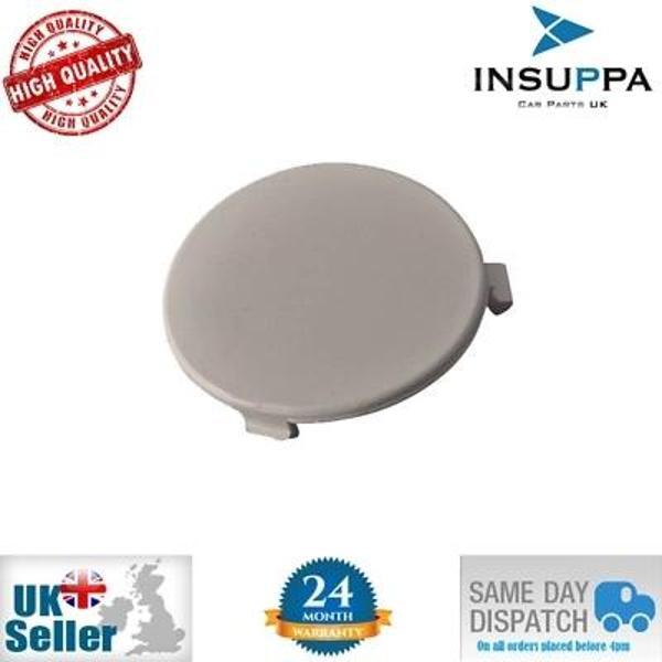 Ford Focus C M Ax  2015-2018  Arka Tampon Çeki Demiri Kapağı (Oem No:Am51R17K922A) - Image 1