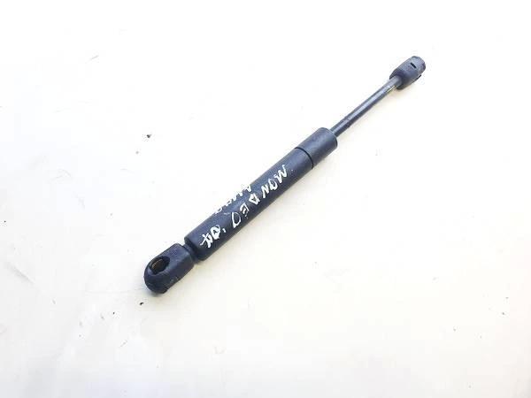 Ford Mondeo 2000-2007 Motor Kaput Amortisörü (Sag-Sol) (Oem No:1S7116C826Ad) - Image 1