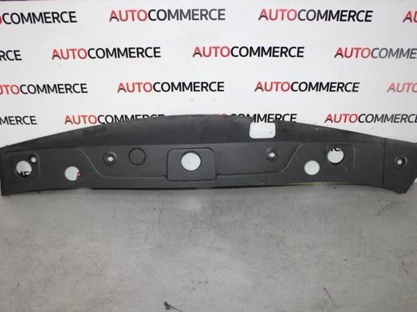 Renault Megane Iı 2007- Ön Panel Üst Plastiği  (Oem No:8200116717) - Image 1