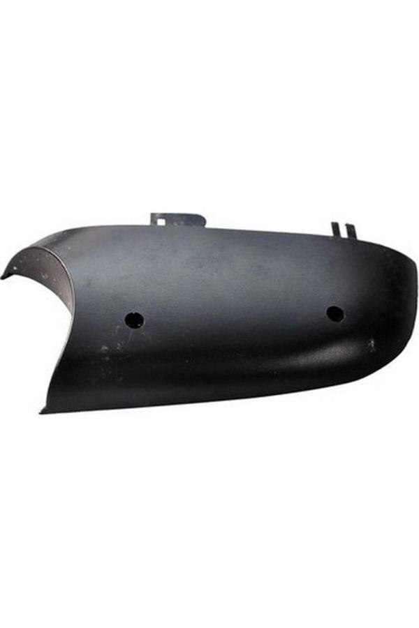 Volkswagen T5 2004 2010 Ayna Kapağı Sağ Alt Kapak Sağ (Oem No:7E1857604) - Image 1