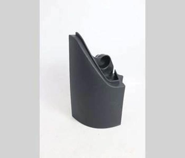 Renault Kangoo 3 2007- Stop Alt Plastiği Sol Tek Kapı (Oem No:8200642150) - Image 1