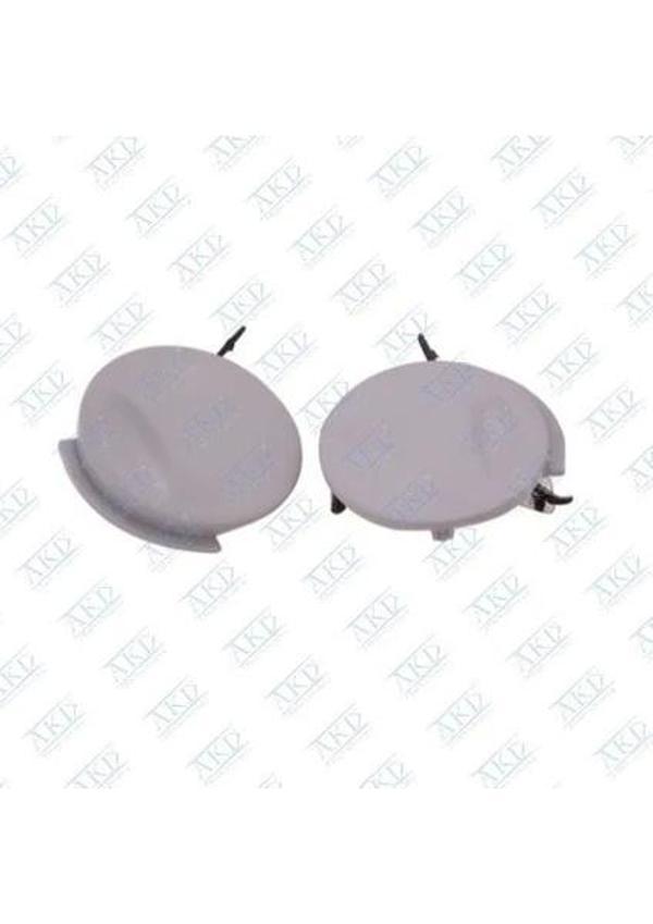 Tampon Çeki Demirr Kapağı 96 - 99 Vectra B (Adet) (Oem No:1405460) - Image 1
