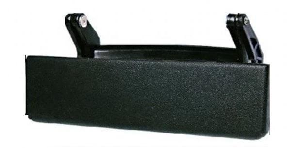 Renault R. 9 88- Kapı Dış Açma Kolu Eskı Model (Oem No:7704003919) - Image 1