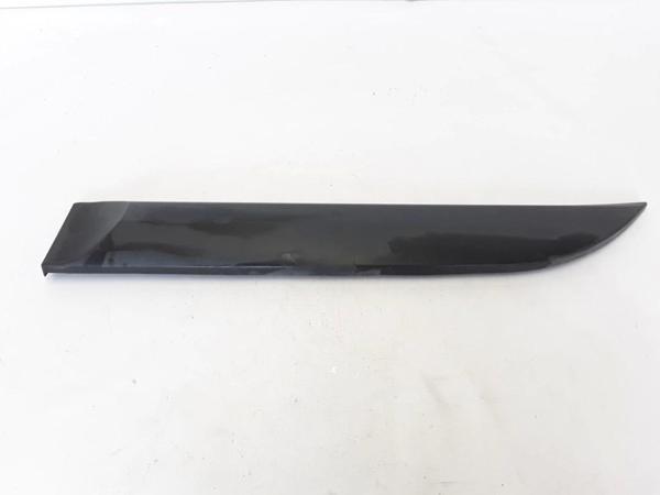 Renault Fluence 2009- Kapı Bandı Arka Sol Klıpslı (Oem No:828770007R) - Image 1