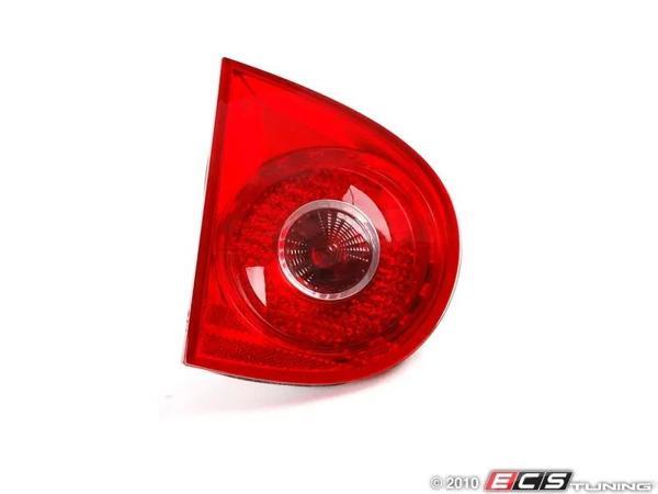 Vw Golf5 2004-2010 Stop Lambası İç Sol 2Ne 354 041-011 (Oem No:1K6945093E) - Image 1