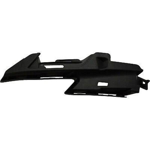 Tampon Bağlantı Braketi A3 2017-2020 Sedan (Far Altı) Ön Sol (Oem No:8V5807319) - Image 1