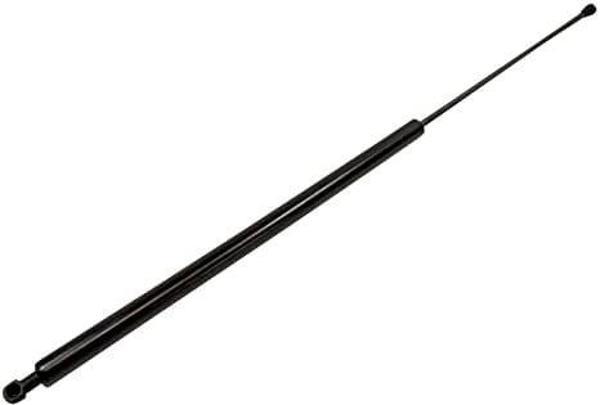 Bagaj Amortısörü Vw Toledo Bm 04-10 (Oem No: 5P5827550A) - Image 1