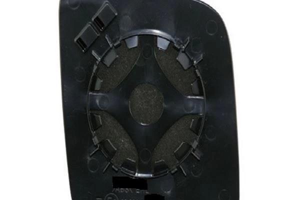 Ford Connect Manuel Ayna Camı 2002-2009 Sol (Oem No:2T1417K741Aa) - Image 1