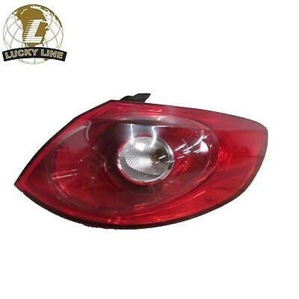 Vw Passat Cc  2008 2012 Stop Lambası Dış Sağ  (Oem No:3C8945096D) - Image 1