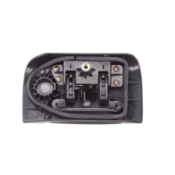 Renault Kangoo 2003- Bagaj Açma Kolu Cıft Kapı (Oem No:8200153668) - Image 1