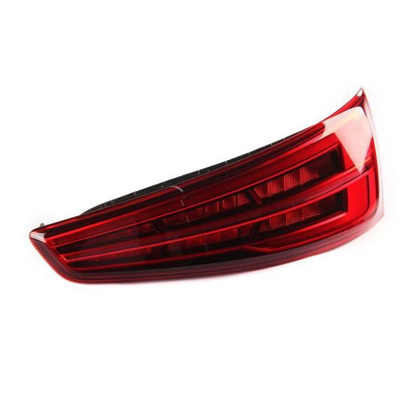 Vw Q3 2014-2018 Stop Lambası Sağ  (Oem No:8U0945094M) - Image 1