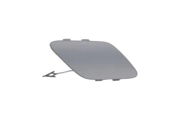 Çekı Demır Kapagı Ön Opel Astra K Bm 16- (Oem No: 13423599) - Image 1