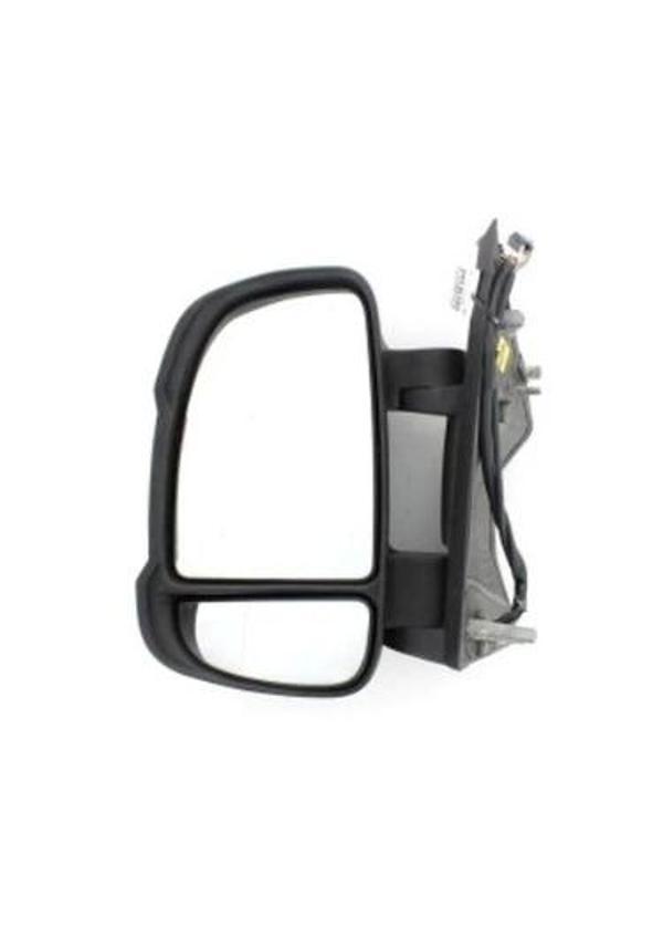 Dıs Dıkız Aynası Sol Psa Boxer Iıı B.M 06- (Oem No: 1685329280) - Image 1