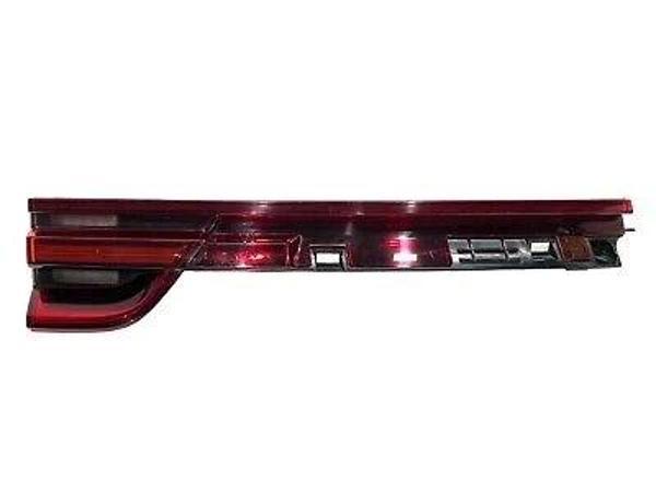 Vw Panamera 2016- Stop Lambası Sol Iç (Oem No:971945207C) - Image 1