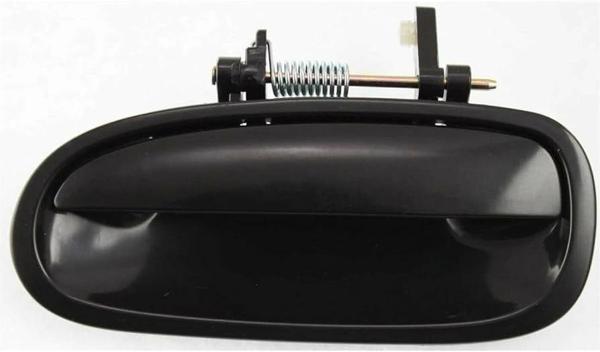 Kapı Açma Kolu Dıs Sol Japon Cıvıc Vı Sedan (Ej, Ek) 1.6 İ Vtec (Ek1) 95-01 (Oem No: 72680-S04-003) - Image 1