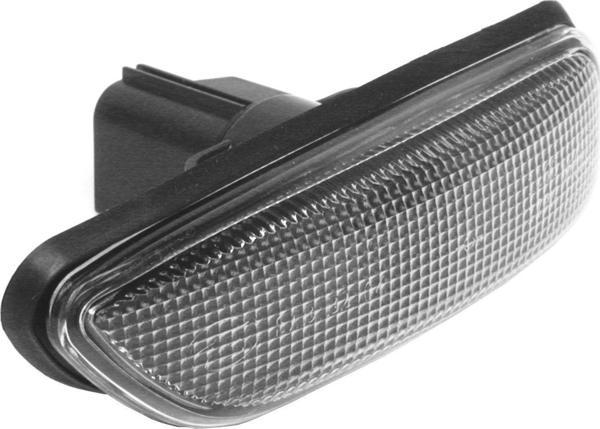 Ford Volvo S60 I (384) 2000- Sinyal Lambası Sol  (Oem No:8658944) - Image 1
