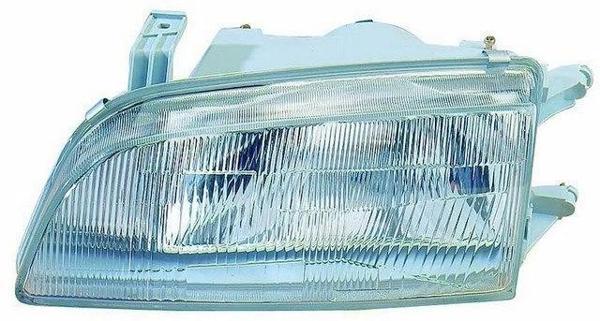 1990-1995 Suzuki Swift Far (Sol) - Image 1