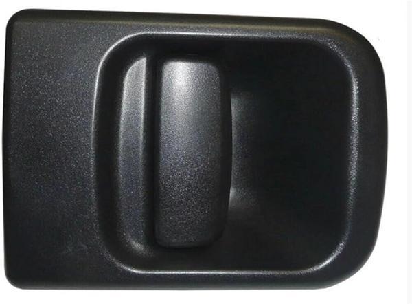 Renault Master 1998- Sürgülü Kapı Kolu  (Oem No:7700352420) - Image 1