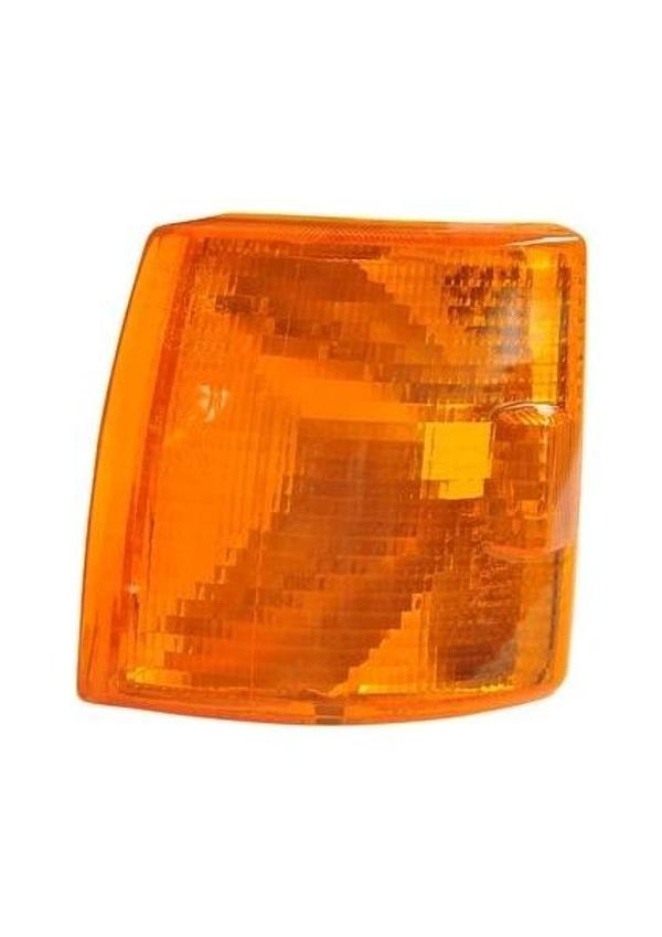 Sinyal Lambası Sol Sarı W Transporter T4 1991-2003 (Oem No: 701953049) - Image 1
