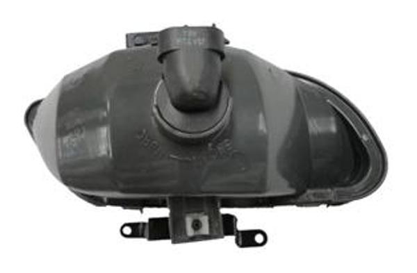 Hyundai Accent- Mılenyum- 2000-2002  Sis Lambası Sol (Ampüllü) (Mars) (Oem No:9220125000) - Image 1