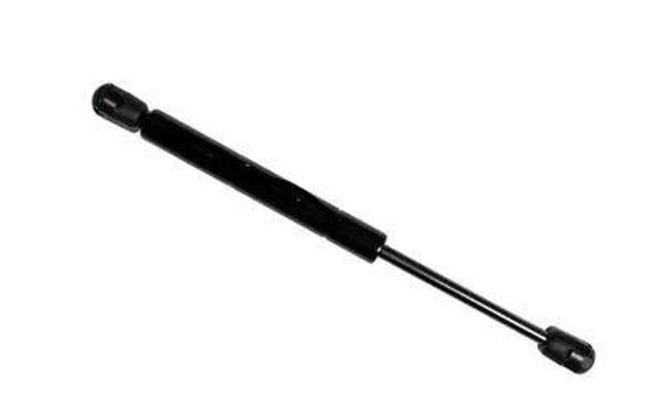 Vw A4 2000- Bagaj Amortisörü  (Oem No:4B5827552F) - Image 1