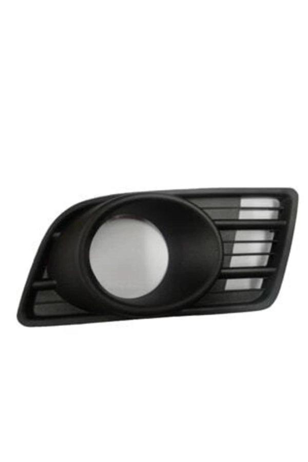 2008 2011 Suzuki Swift Sis Lamba Kapağı Sağ Sis Delikli () (Adet) (Oem No:7175163J105Pk) - Image 1
