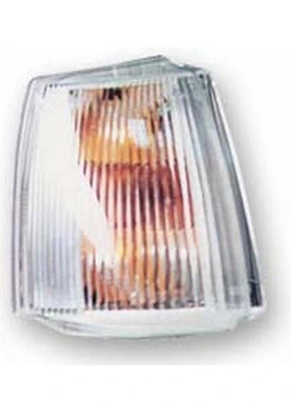 Sinyal Lambası Sol R9 Broadway 1997 Sonrası (Adet) - Image 1