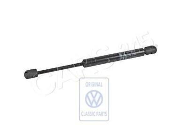 Vw Polo Classic 1994-2003 Bagaj Amortisörü  (Oem No:6K5827550C) - Image 1