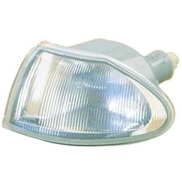 1995-1998 Opel Astra Sinyal Lambası (Sol) - Image 1