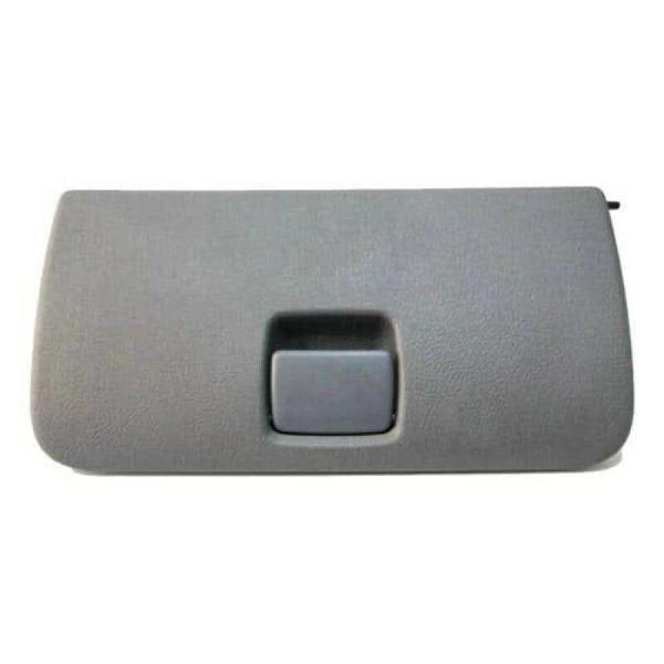 Renault Clio 2000- Torpido Kapağı Grı Yenı Model (Oem No:7701048305) - Image 1