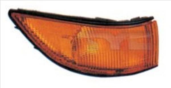 Lancer (C6) 88 92 Sinyal Lambası Sağ  (Oem No:Mb541766) - Image 1