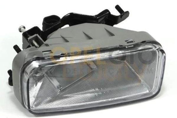 Chevrolet Aveo Sd/Hb 2004-2005 Sis Lambası Sağ (Famella) - Image 1