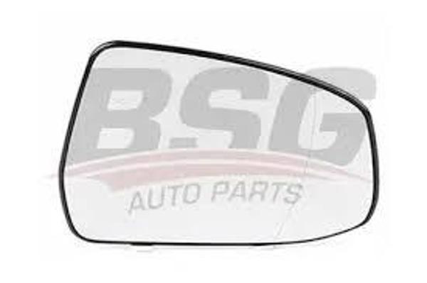 Ayna Camı Sağ Bs71 17K740 Fa Ford Focus Bm 08- (Oem No: 7S71 17K740 Ca) - Image 1
