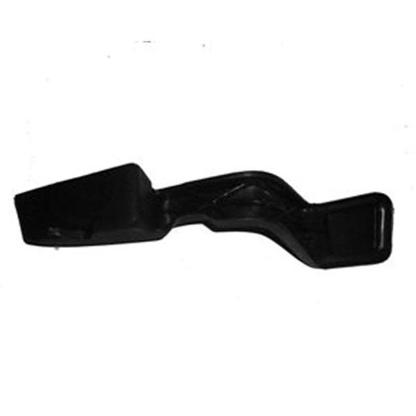 Renault R. 9 88- Koltuk Ayar Kolu Sağ (Oem No:7700696480) - Image 1