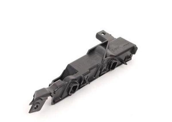 Tampon Bağlantı Braketi A6 2012-2018 Ön Sağ (Oem No:4G0807284) - Image 1