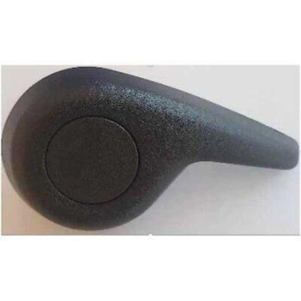 Renault Megane 4 2015- Koltuk Ayar Kolu Sol (Oem No:874519982R) - Image 1