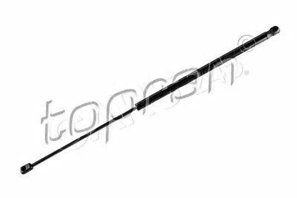 Vw Octavia 2013- Bagaj Amortisörü Statıon Wagon (Oem No:5E9827550) - Image 1