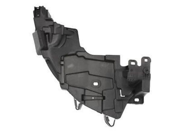 Renault Fluence Ym 2013- Far-Tampon Bağlantı Ayagı Sağ  (Oem No:622220012R) - Image 1