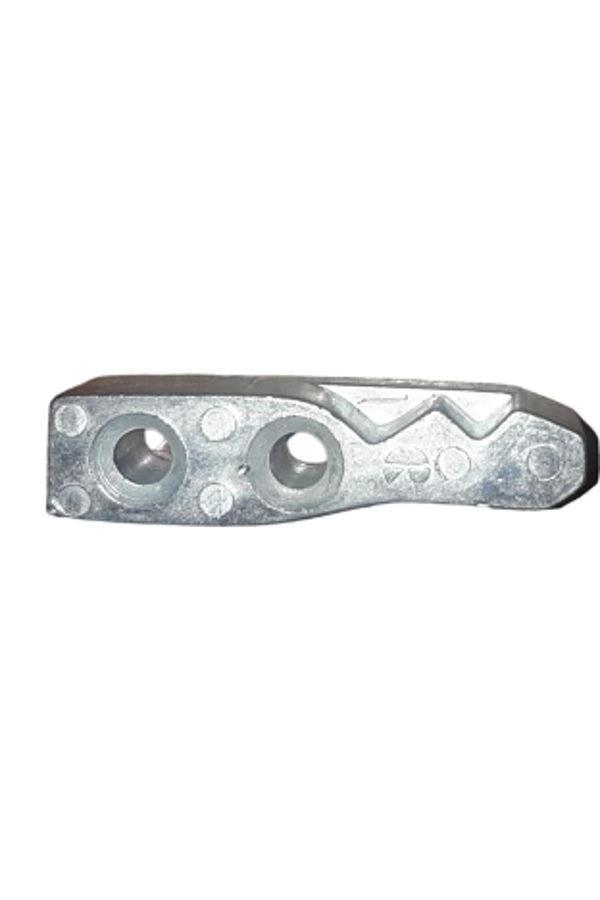 Renault R. 12 71- Kapı Kilit Karşılığı Sol Yenı Model (Oem No:7702128494) - Image 1