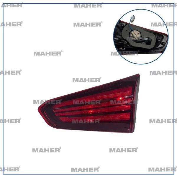 Stop Lambası I-2020 2018-2020 İç Sağ (Oem No:92404C8600) - Image 1