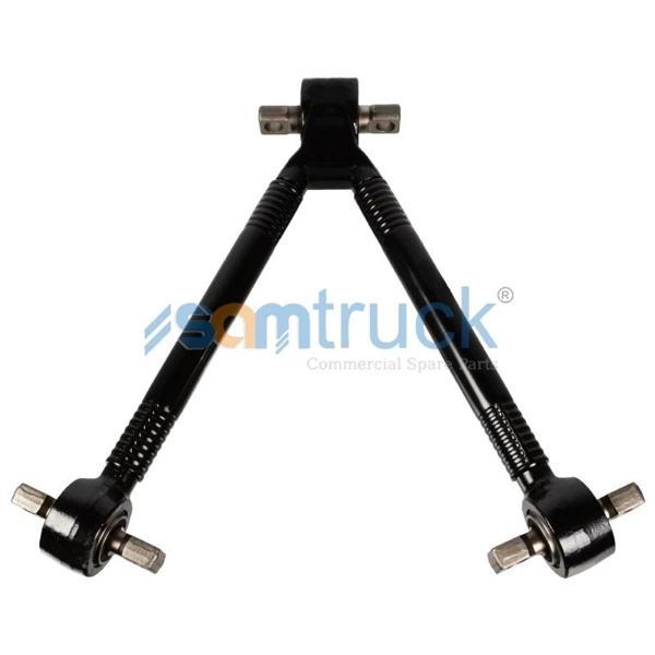 Bmw F10 Ayna Kapağı Astarlı 10/13  Sağ - 5 Serıes Sinyalsiz Model Komple Kapak (Oem No: V-4142) - Image 1