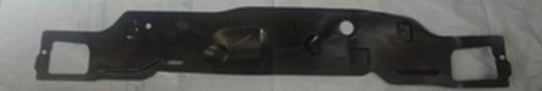 2008 2012 Audi A4 Arka Panel Dış Sacı Bfn Adet Oem No:8K5813307 - Image 1