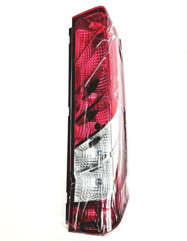 Fiat Daıly Vı 2014- Stop Lambası Sağ  (Oem No:5801523221) - Image 1