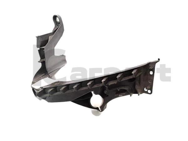 Far Bağlantı Braketi A5 2009-2011 Sol (Oem No:8T0805607) - Image 1