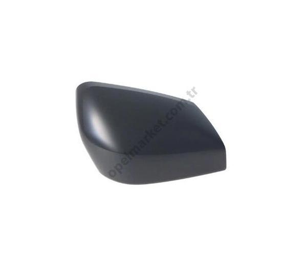 Sağ Ayna Kapagı Psa 308 (P5) B.M 2021- (Oem No: 983404841T) - Image 1