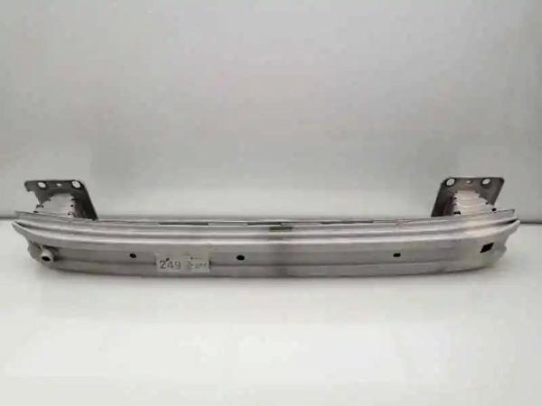 Fiat   1997-2000 Traversfr  (Oem No:51925535) - Image 1