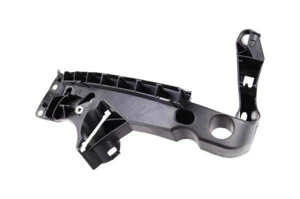 Far Bağlantı Braketi A5 2009-2011 Sağ (Oem No:8T0805608) - Image 1