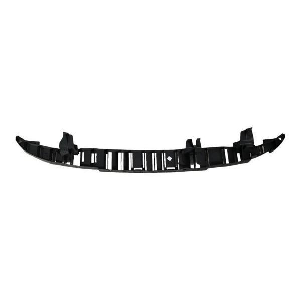 Renault Lodgy 2012- Ön Tampon Darbe Emici  (Oem No:620932632R) - Image 1