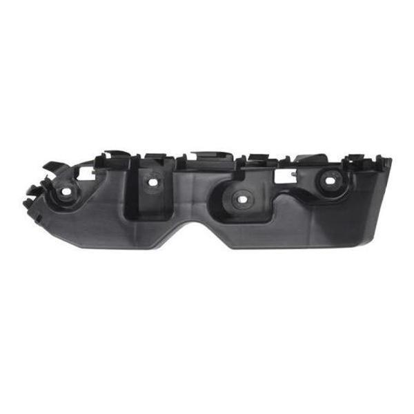 Renault Dacia Duster 2010- Ön Tampon Braketi Ön Sağ  (Oem No:622220011R) - Image 1